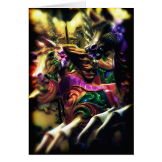 I Had A Lot To Dream Last Night Cards