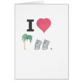 I Hart Palm Springs (Front)