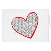 I hate but… (Front Horizontal)