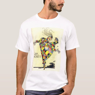 I Hate Dignity! T-Shirt