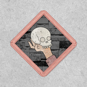 I Hate Hamlet patch 2022