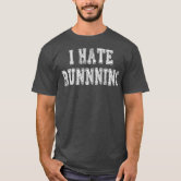 I Hate the Yankees | Essential T-Shirt