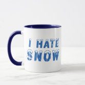 60 oz coffee mug Happy 60th Birthday
