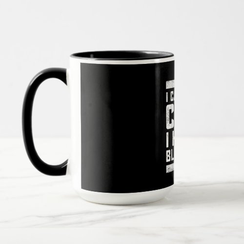 I Have A Black Son Gift For Frican Mom Dad 2 Mug
