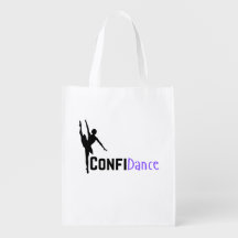 I have ConfiDance! - Dance T-Shirt