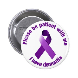 Dementia Gifts on Zazzle