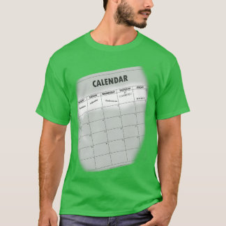 I have forgiven Jesus T-Shirt