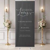I have found the one whom my soul love! Wedding