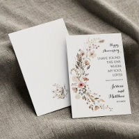 I Have Found the One Whom My Soul Loves 