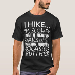I have gonorrhea offensive t-shirt