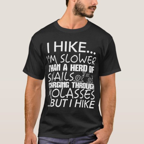 I have gonorrhea offensive t_shirt