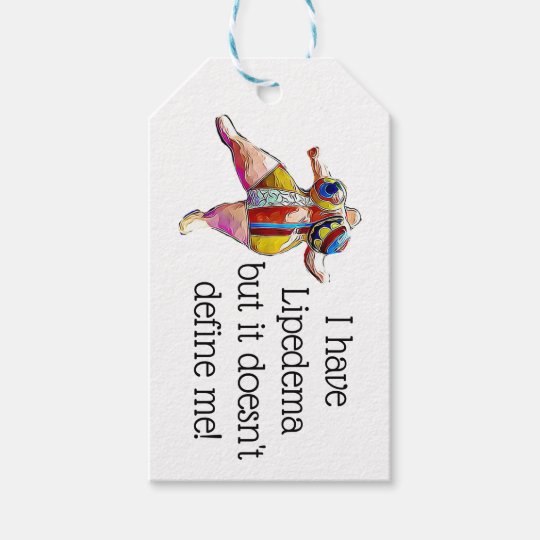 Define Gift 6 Define Gift 6