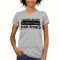 I Have Made One Entire Human t-shirt Mother's day