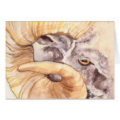 i have my eye on ewe (Front Horizontal)