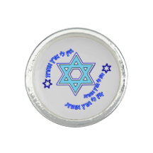 I have no other country