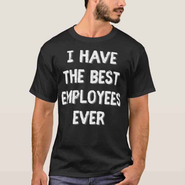 Funny clearance boss shirts