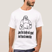 I Have The Biggest Dick In The Band T-Shirt - Foto 8