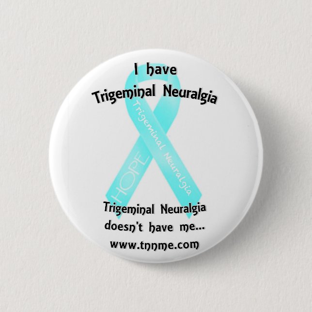 I have TN button (Front)