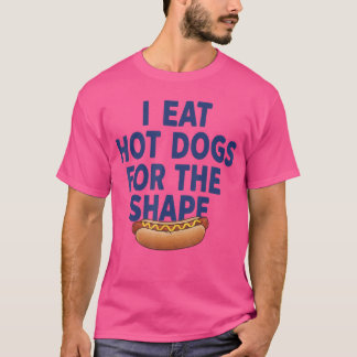 I Havewoitles Dad and Pops I Rockhem Both Pops fri T-Shirt