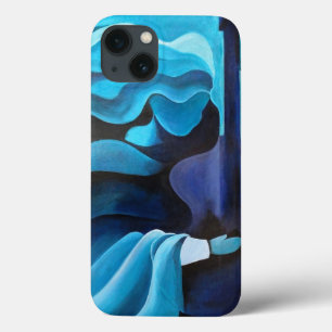 I hear music in the air 2010 iPhone 13 case