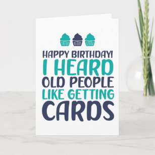 Husband Or Wife 40th Birthday Cards | Zazzle Husband Or Wife 40th Birthday Cards | Zazzle
