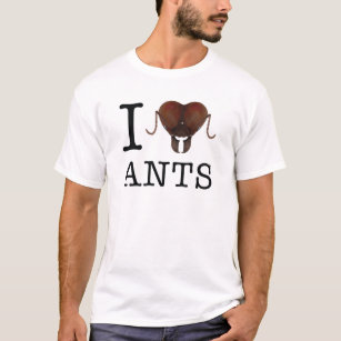  ANTKING T Shirts for Men Kids Customized Any Name and Number  Personalized Gifts : Clothing, Shoes & Jewelry