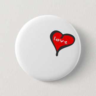 I Heart Anything Button