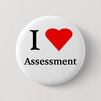 I HEART ASSESSMENT BUTTON