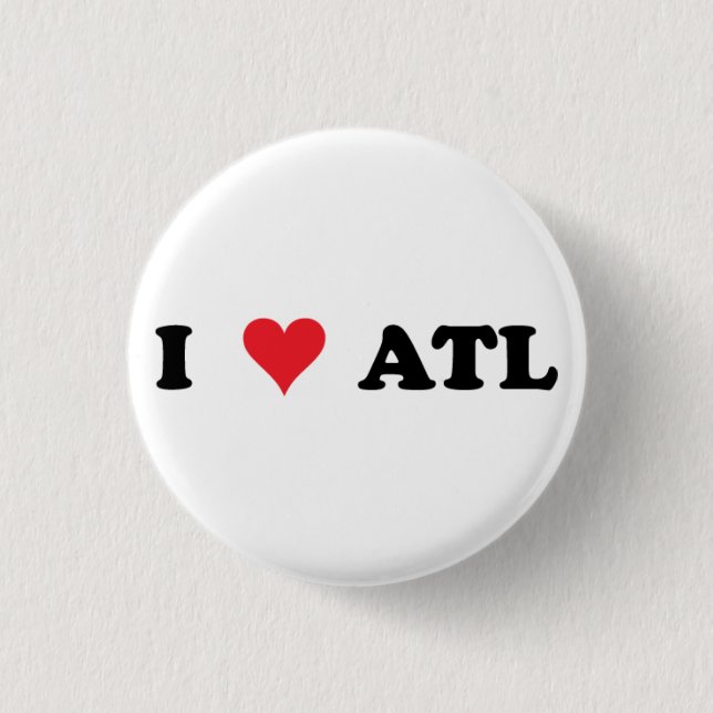 I-Heart-ATL-button-graphic Button (Front)