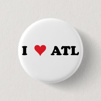 I-Heart-ATL-button-graphic Button
