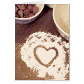 I Heart Baking (Front)