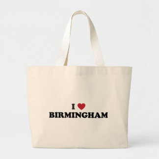 i_heart_birmingham_england_canvas_bags-r