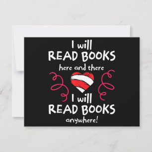 I Heart Books. Book Lovers. Read More Books. Reade