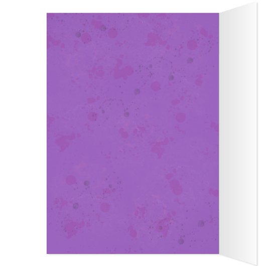 I Heart Dirty Boys (Inside (Left))