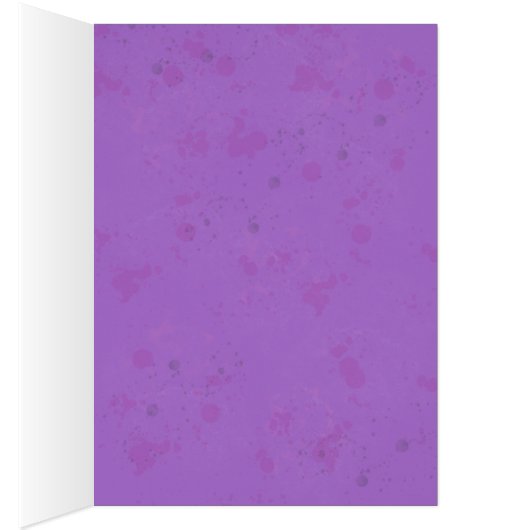 I Heart Dirty Boys (Inside (Right))