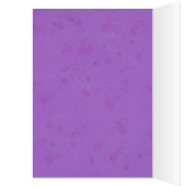 I Heart Dirty Boys Cards (Inside (Left))