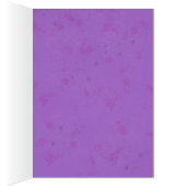 I Heart Dirty Boys Cards (Inside (Right))