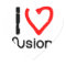 I Heart Fusion