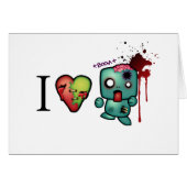 I Heart Headshots (Front Horizontal)