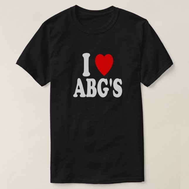 laid.b shower girl t-shirt ポーカーズ Shower Girl T-shirts “NAVY