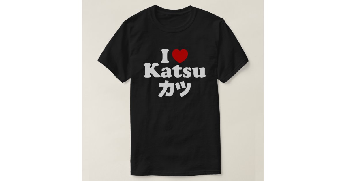 One Piece Pixel Art T-Shirt – Katsu Style