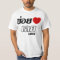 I Heart (Love) Loei, Isan, Thailand
