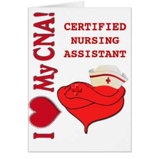 Nurse Valentine Cards, Nurse Valentine Card Templates, Postage ...