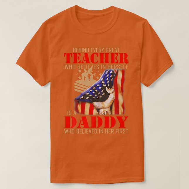 I Heart Love Science & Biology Teacher Gift Premiu T-Shirt (Design Front)
