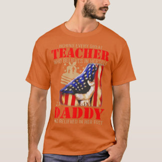 I Heart Love Science & Biology Teacher Gift Premiu T-Shirt