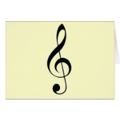 i heart music (Front Horizontal)