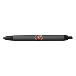 I Heart Music Pen