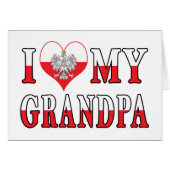 I Heart My Grandpa (Front Horizontal)