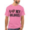 I Heart My Soldier
