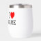 I Heart Name